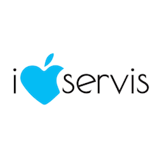 3patro iloveservis logo cmyk 350x350