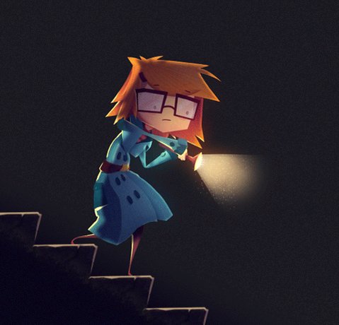 Jenny Leclue