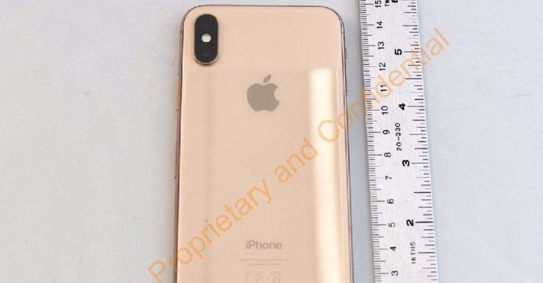 Gold-iPhone Gold-iPhone