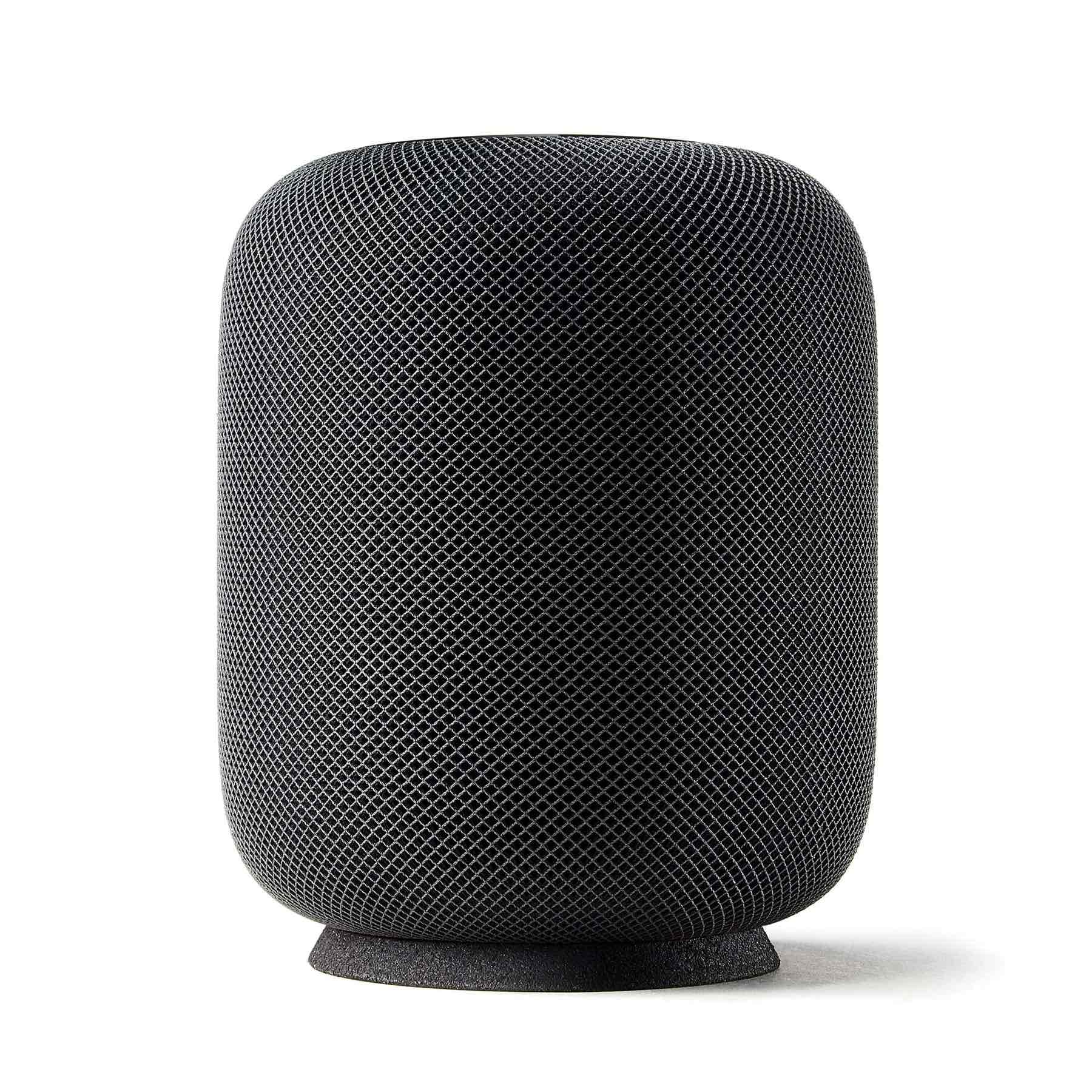 Grovemade HomePod stand 3 Grovemade HomePod stand 3