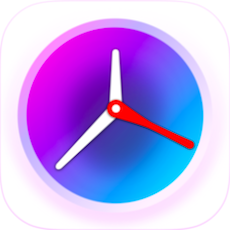 OnTime PRO icon