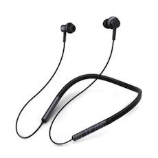Xiaomi Bluetooth Earphones icon