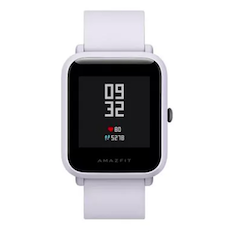 Xiaomi Huami Amazfit Bip icon