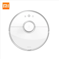 Xiaomi Mijia icon