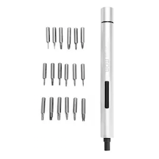 Xiaomi Screwdriver icon