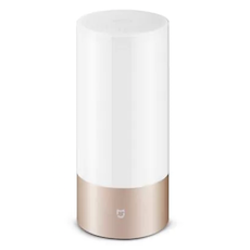 Xiaomi Yeelight icon