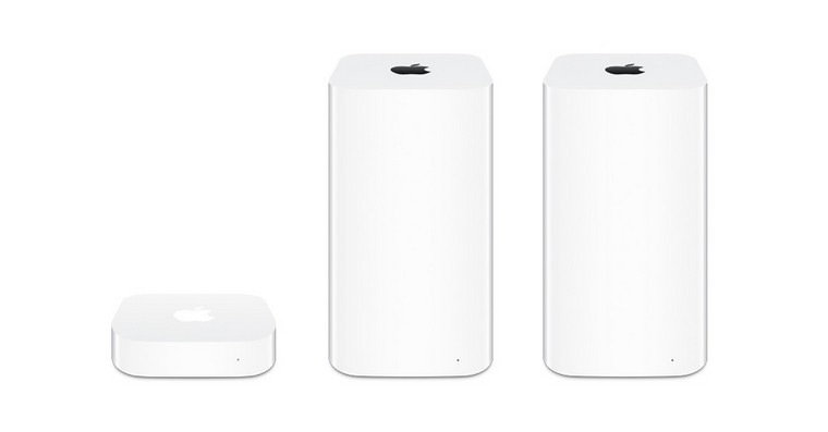 apple airport fb apple airport fb