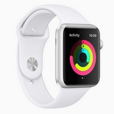 apple watch series 1 icon