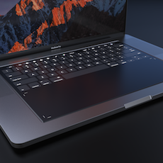 b782ec51014667.58dfac7125a3d (kopie)