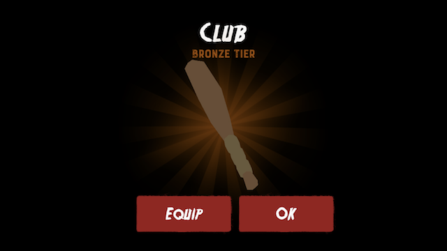 bronze tier club