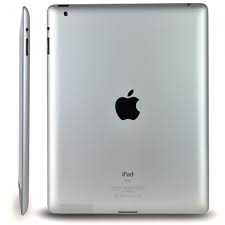 iPad 2 2