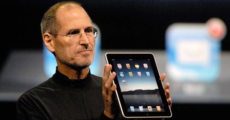iPad-announcement-2010 iPad-announcement-2010