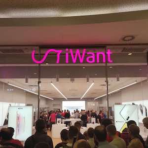 iWant OC Novy Smichov ic