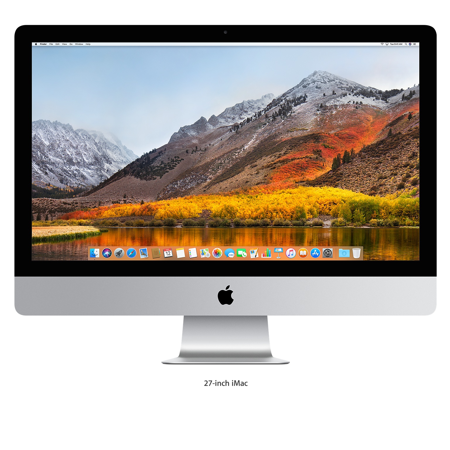 imac-gallery1-201706