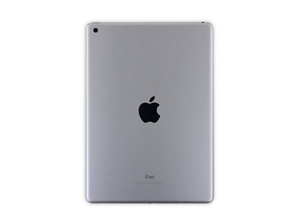 ipad 1 ipad 1