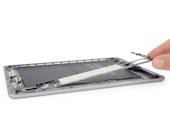ipad 10 ipad 10