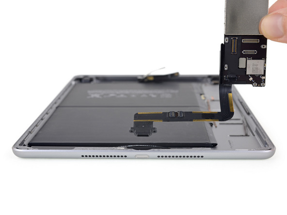 ipad 11 ipad 11