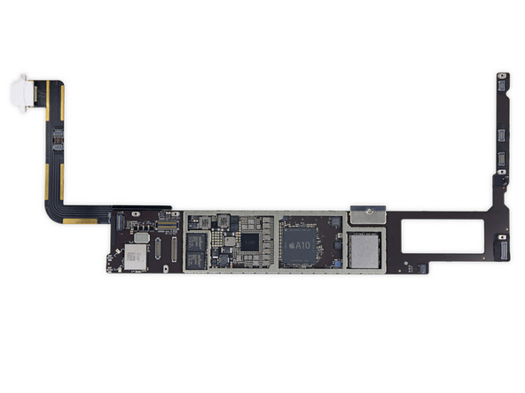 ipad 12 ipad 12
