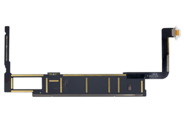ipad 13 ipad 13