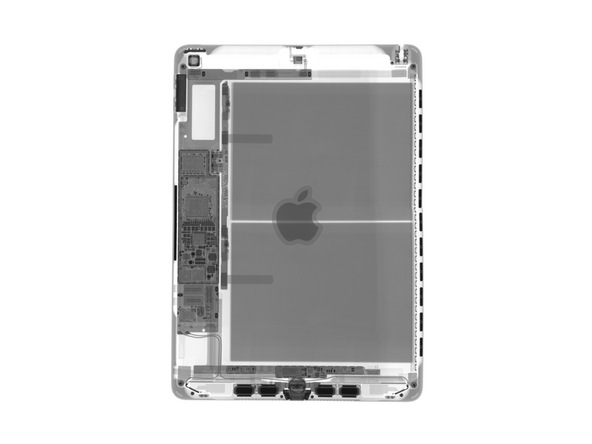 ipad 2 ipad 2