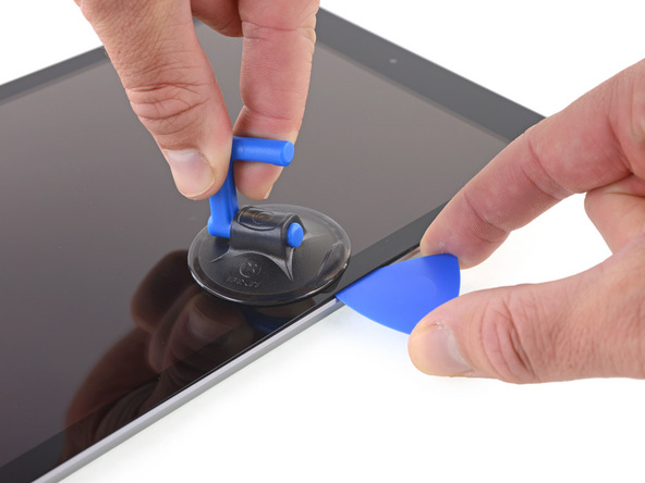 ipad 3 ipad 3
