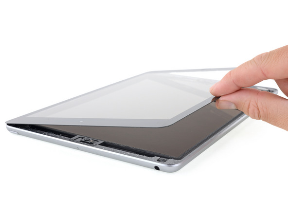 ipad 4 ipad 4