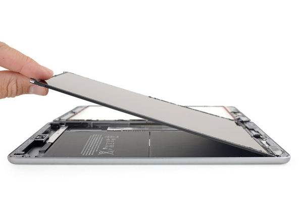 ipad 5 ipad 5