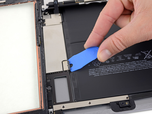 ipad 6 ipad 6