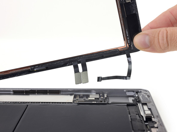 ipad 7 ipad 7