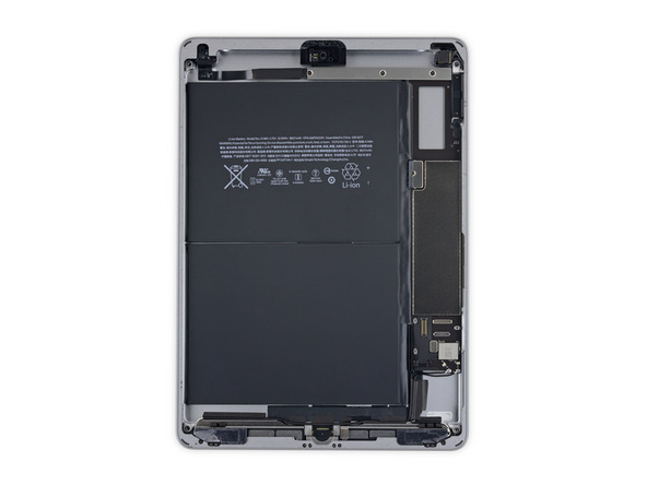 ipad 9 ipad 9