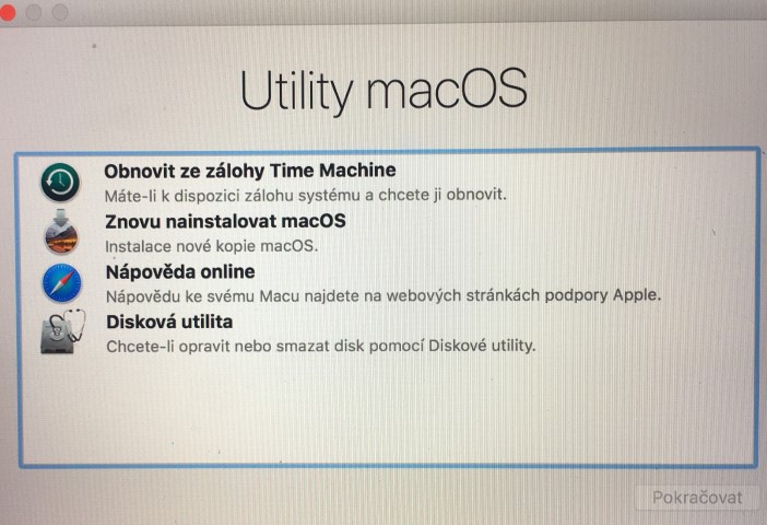 macos_recovery_mode (2) macos_recovery_mode (2)