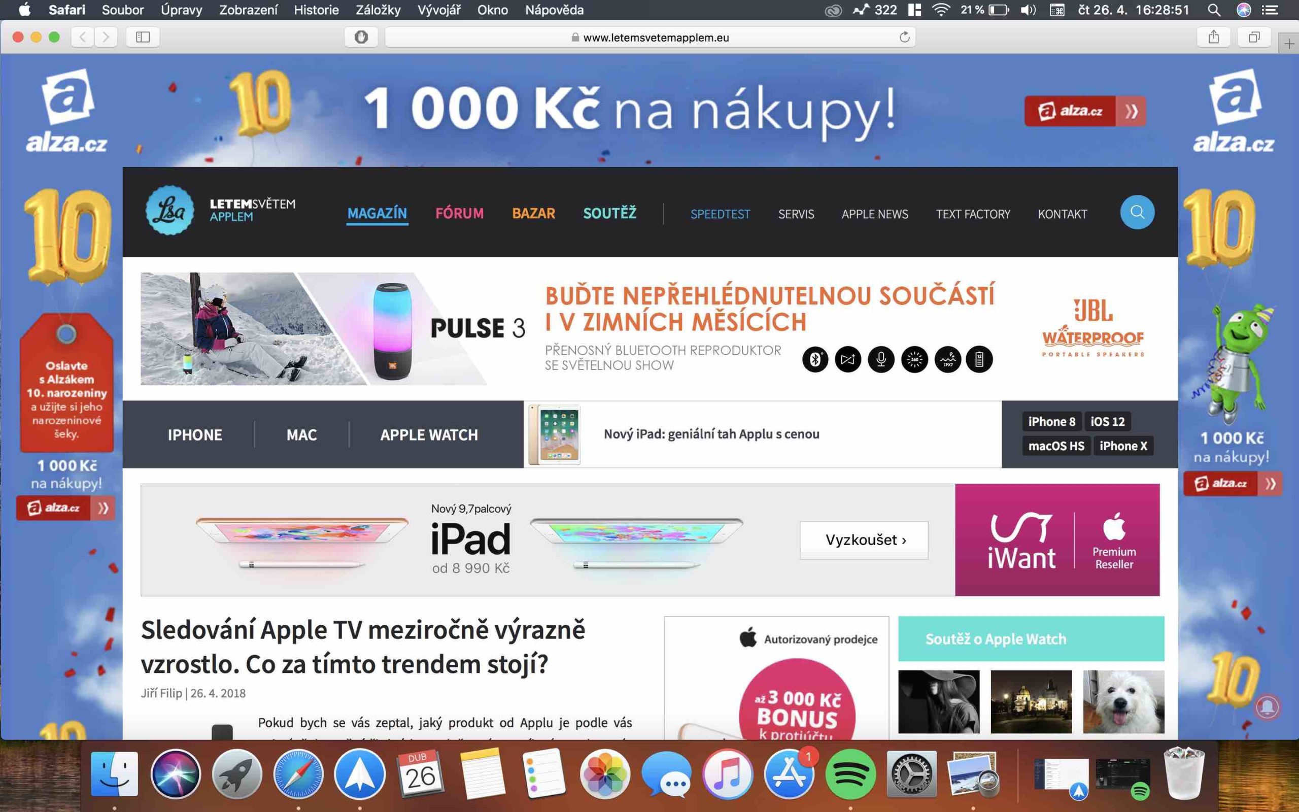macos_safari_web_do_docku1 macos_safari_web_do_docku1