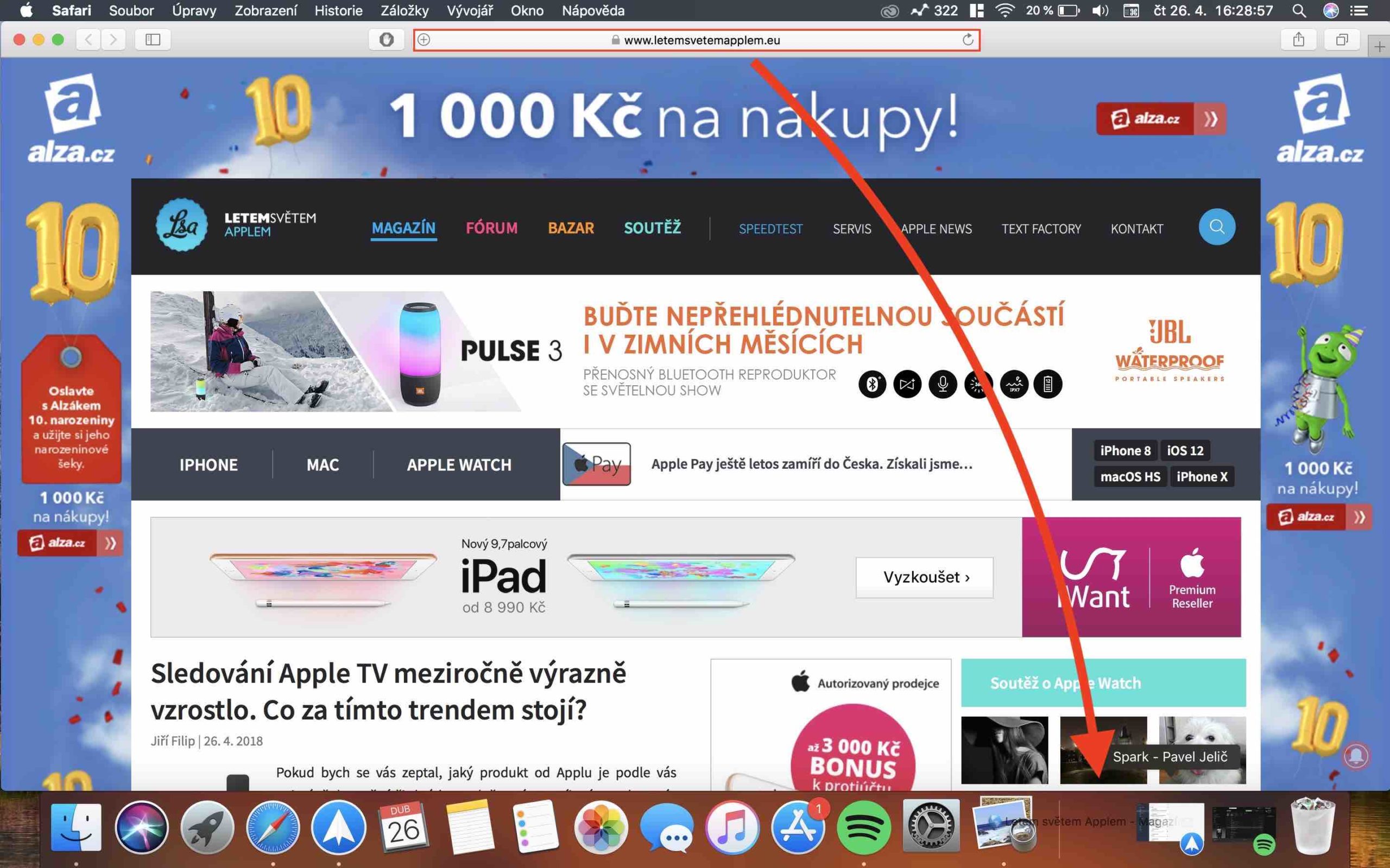macos_safari_web_do_docku2 macos_safari_web_do_docku2