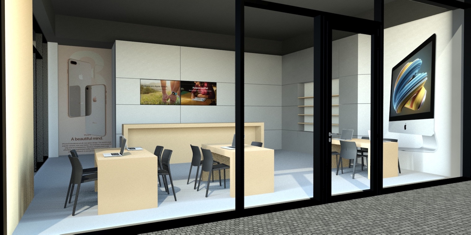 modern office interior design 2