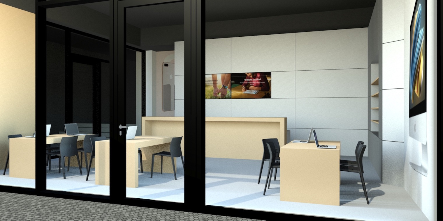 modern office interior design 3