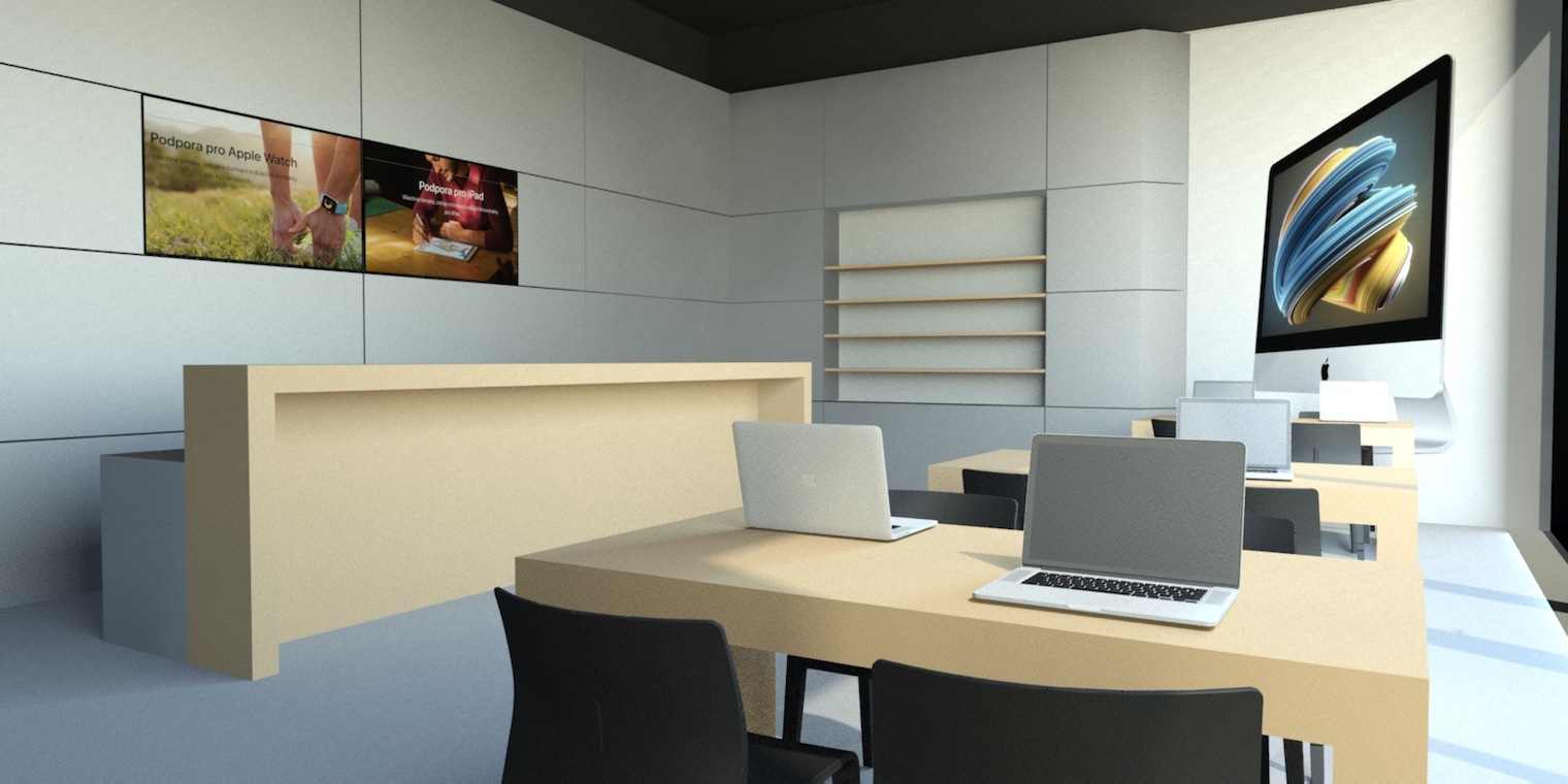 modern office interior design 4