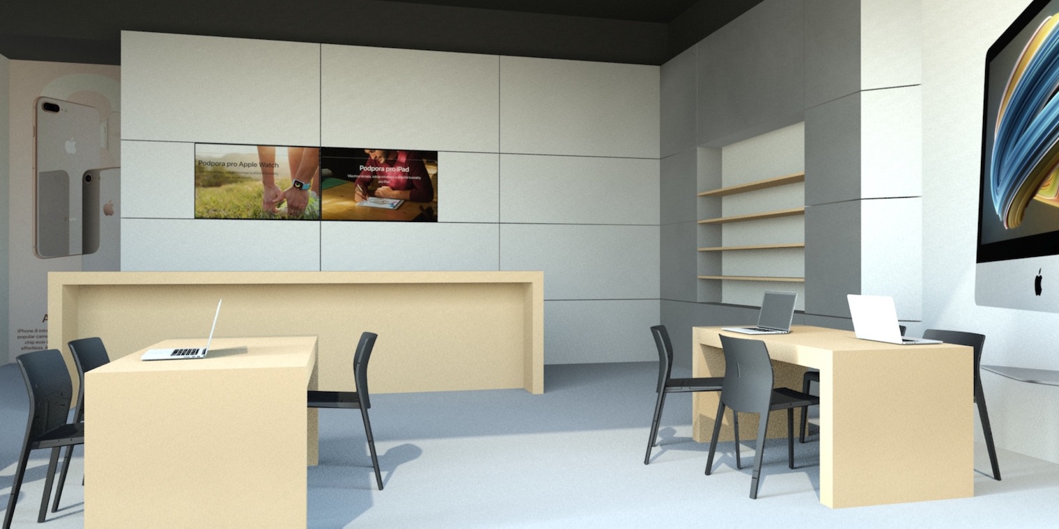 modern office interior design 5