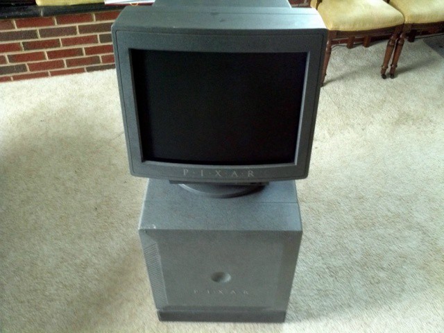 pixar image computer 02 pixar image computer 02
