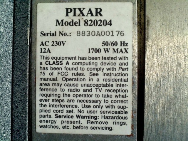 pixar image computer 03 pixar image computer 03