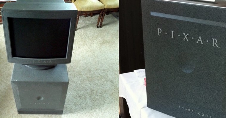 pixar image computer fb