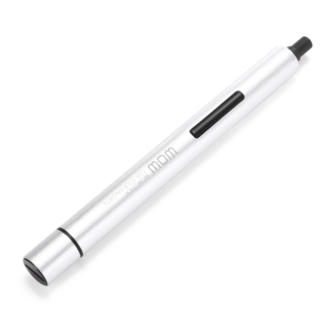 precision screwdriver