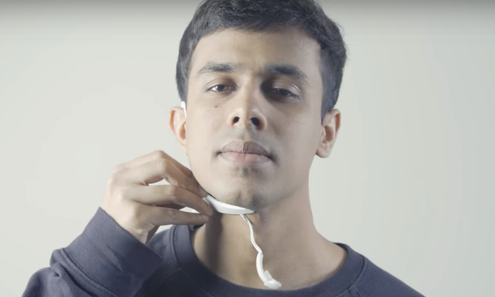 redsn0w uploading ramdisk