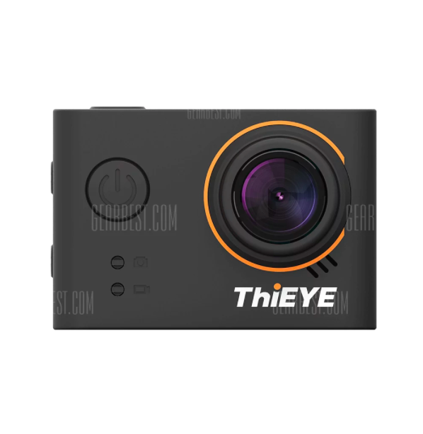 thieye action camera side