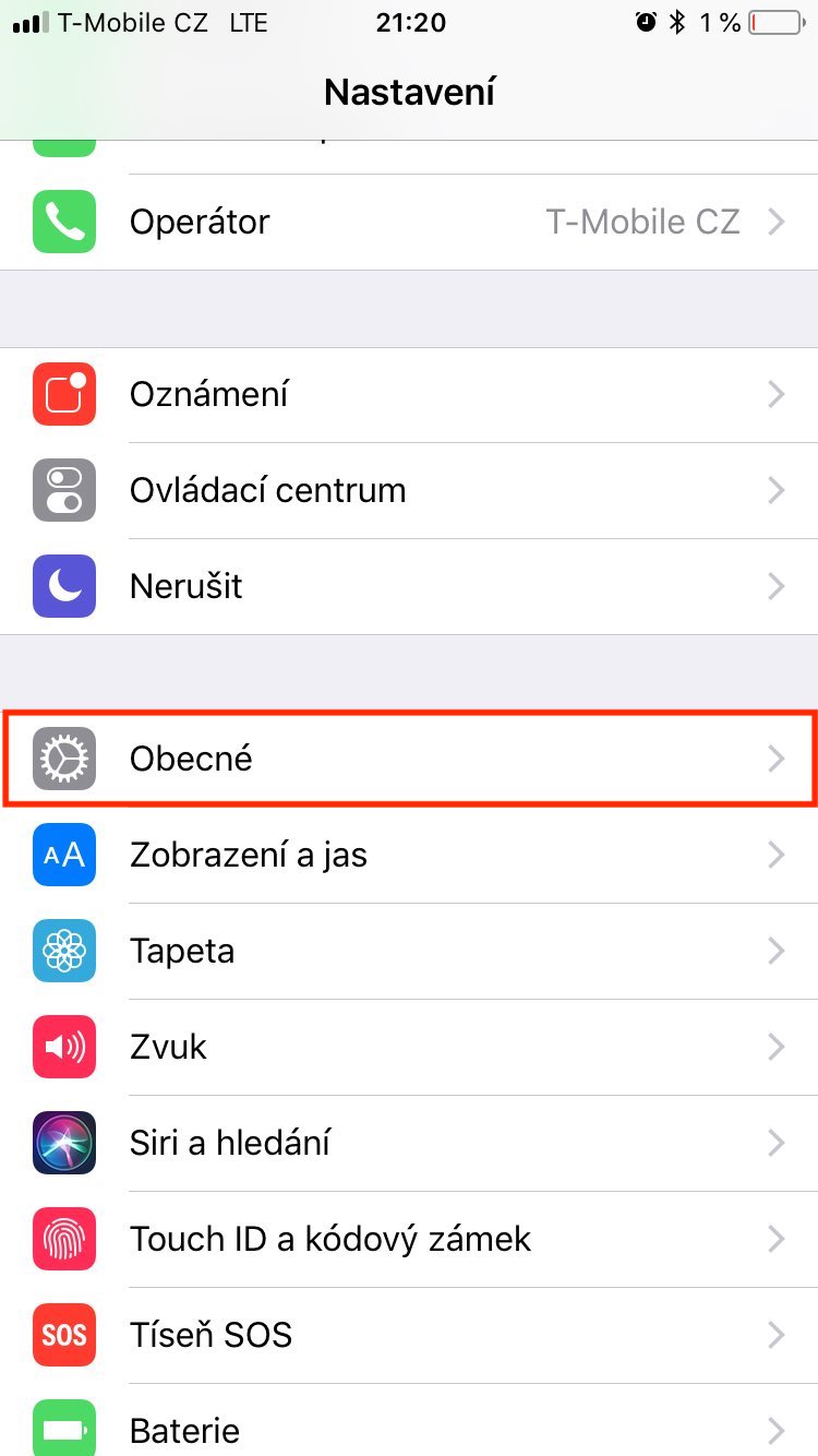 velikost_pisma_zmena_ios5 velikost_pisma_zmena_ios5