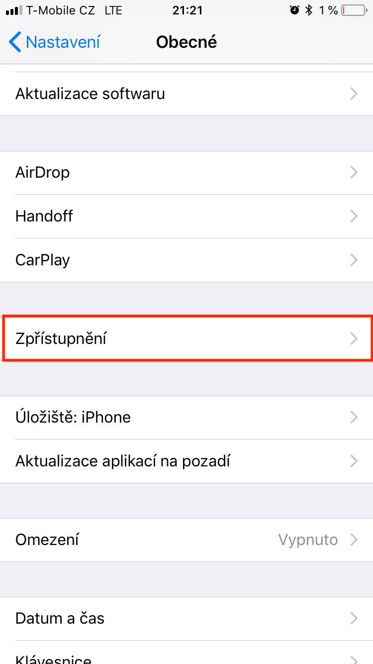 velikost_pisma_zmena_ios6 velikost_pisma_zmena_ios6