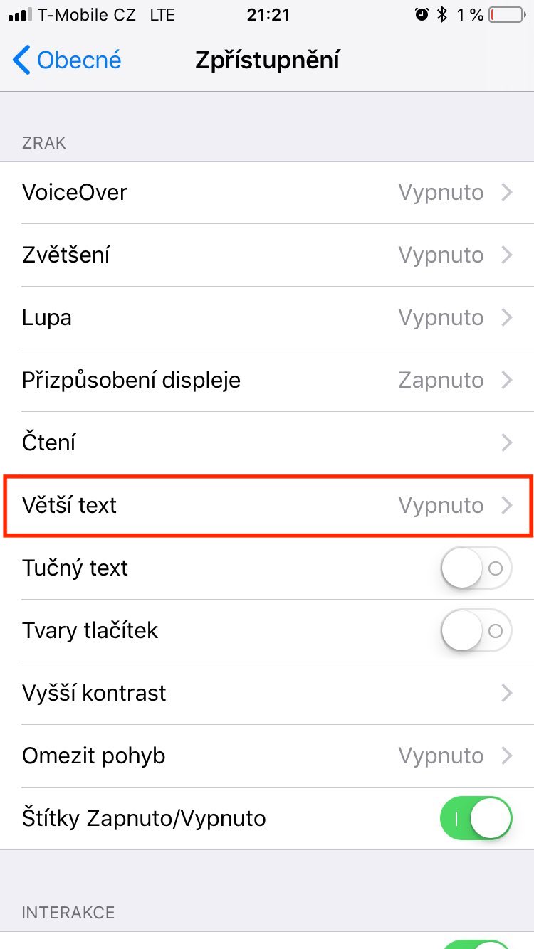 velikost_pisma_zmena_ios7 velikost_pisma_zmena_ios7