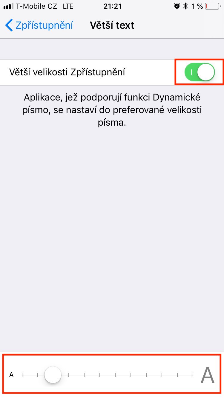 velikost_pisma_zmena_ios8 velikost_pisma_zmena_ios8