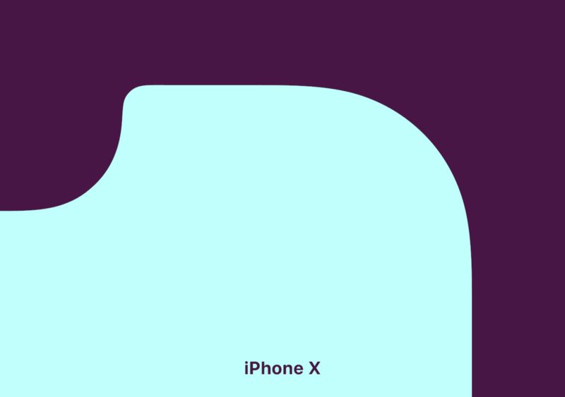 Display retangle Display retangle