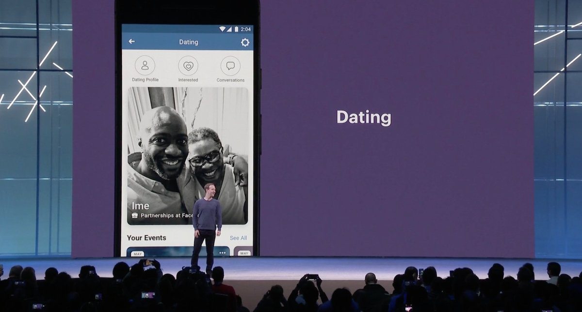 F8-Dating F8-Dating