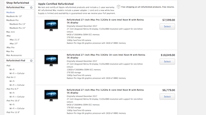 Snímek obrazovky 2018 05 24 v 21.17.31